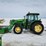 2014-john-deere-6115d-image-24