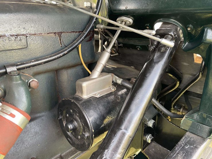 ford-model-a-image-16