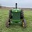 john-deere-ar-image-3