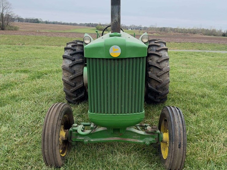 john-deere-ar-image-3