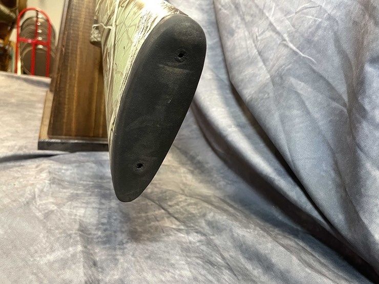 #10117-•-armsco,-410-ga.-break-action-shotgun,-sn:-410u20-000239-image-13