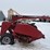 case-ih-8380-image-12