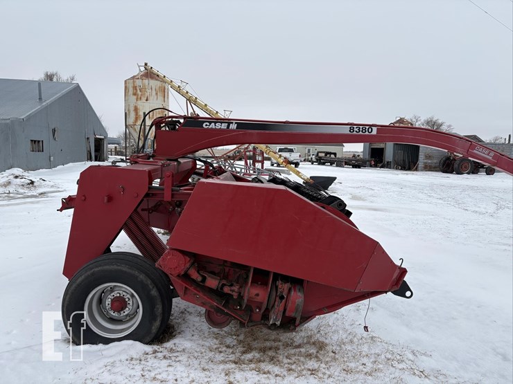 case-ih-8380-image-12