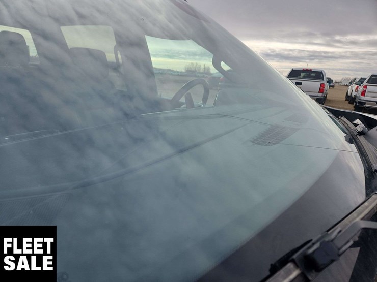 2024-gmc-sierra-2500hd-image-31