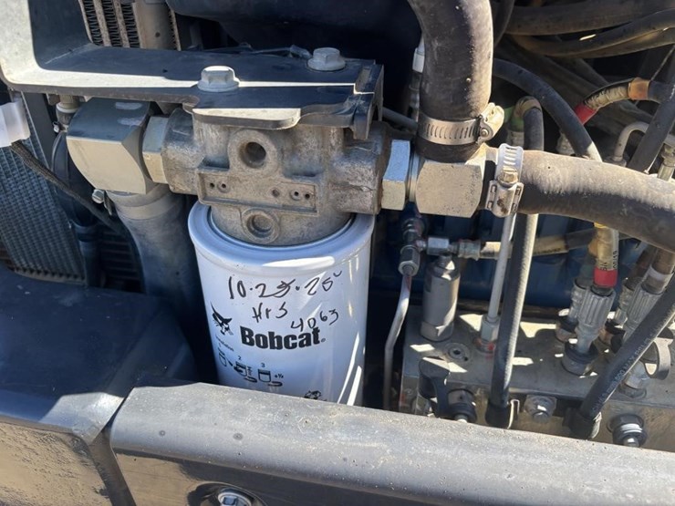 2019-bobcat-e50-image-48