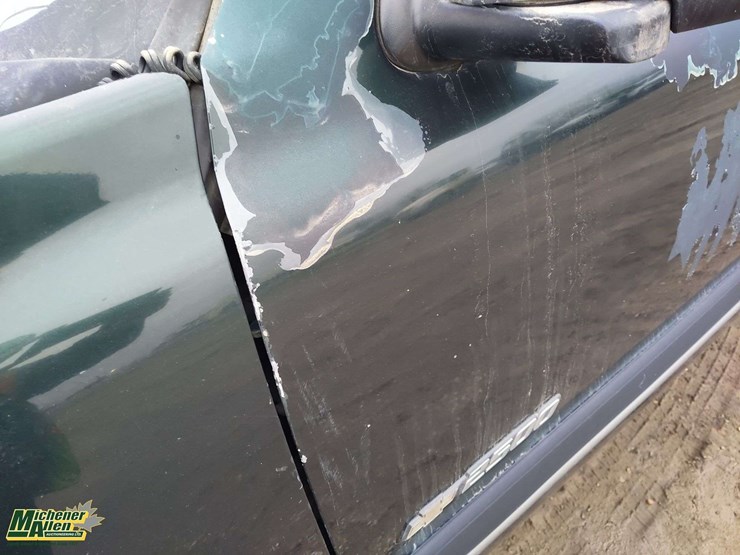 2003-chevrolet-silverado-2500-image-26