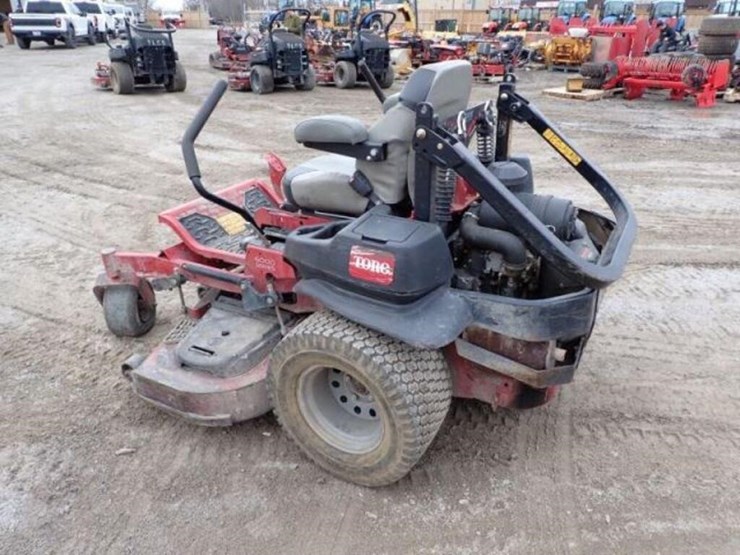 2024-toro-z-master-6000-series-zero-turn-mower-729-image-7