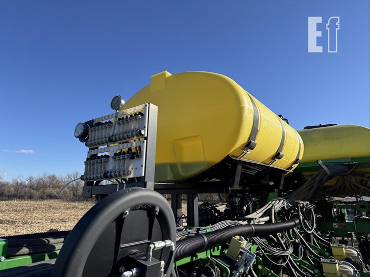 john-deere-1770-image-77