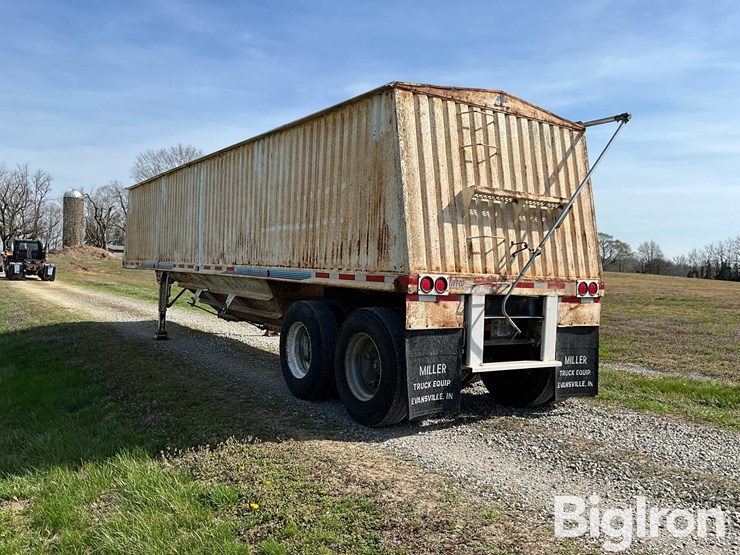1990-jet-hopper-image-19