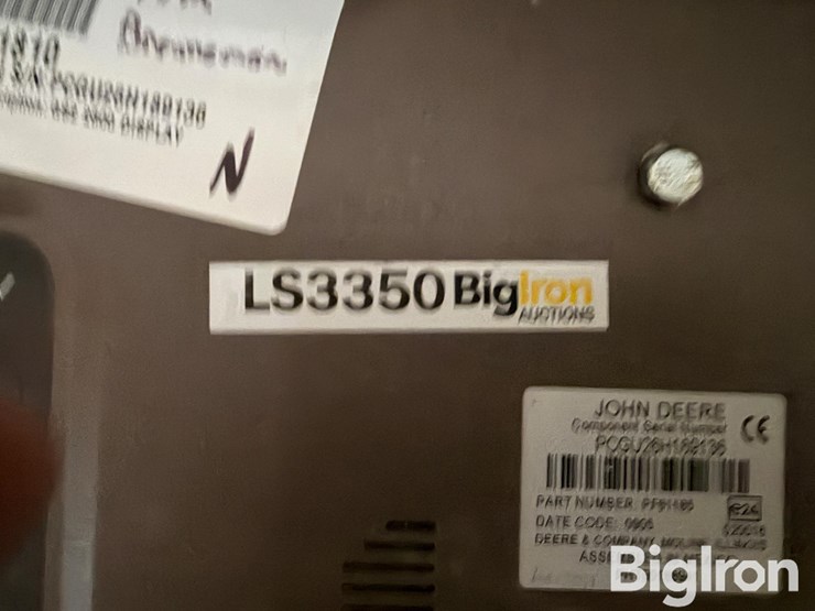 john-deere-2600-image-13