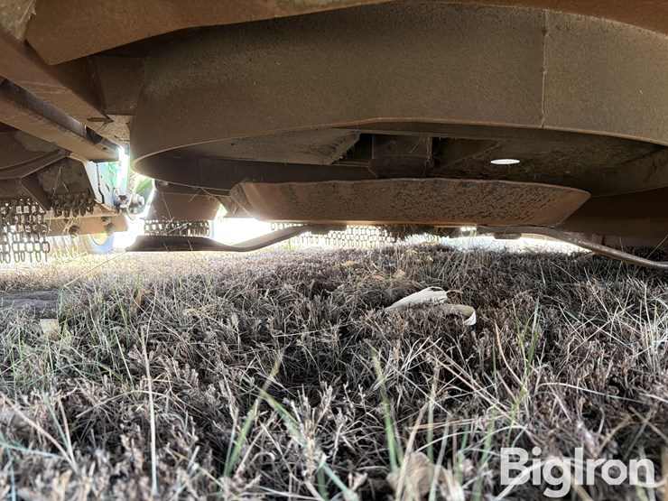 2020-john-deere-r15-image-19