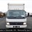 2007-mitsubishi-fuso-fe140-image-17