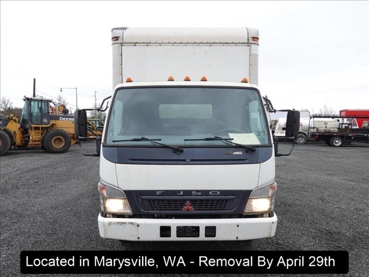 2007-mitsubishi-fuso-fe140-image-17