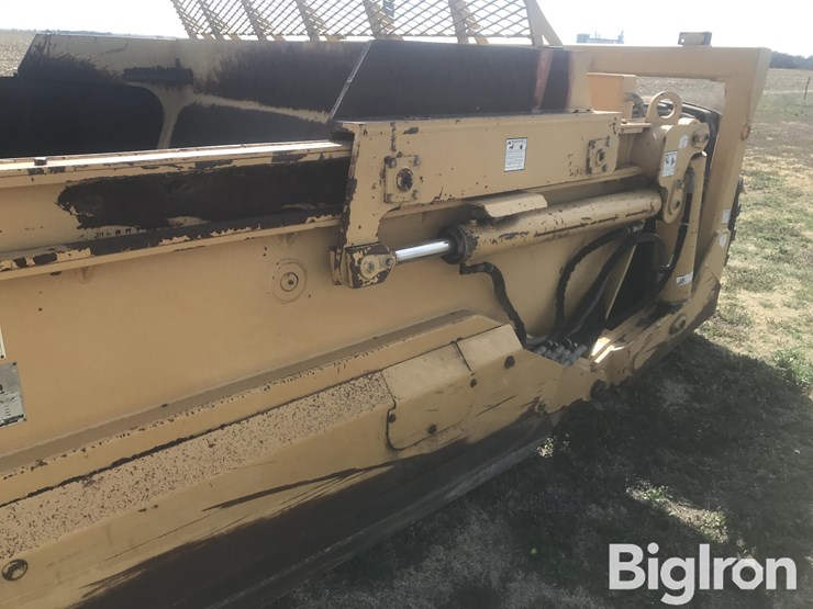 2008-reynolds-17e10.5-image-17