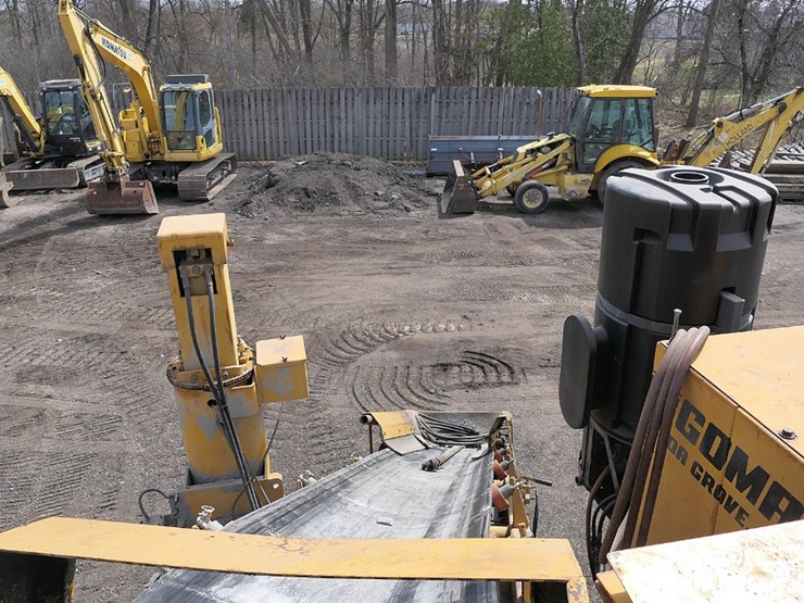 gomaco-gt3600-image-11