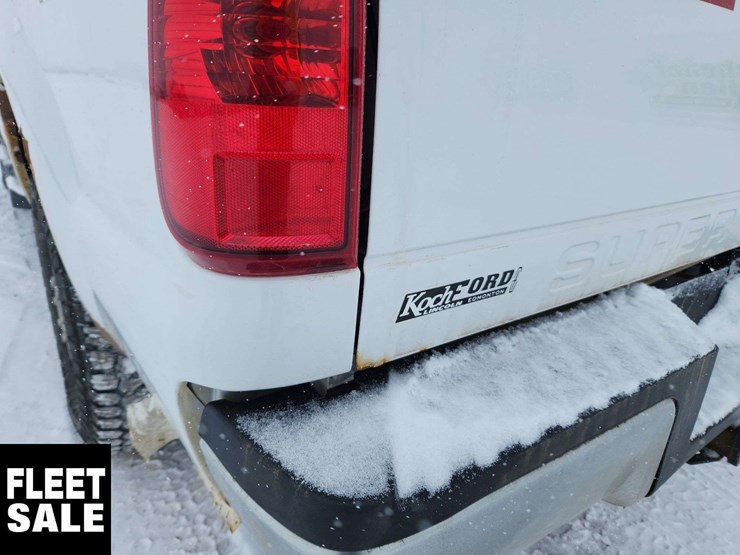 2014-ford-f250-image-49