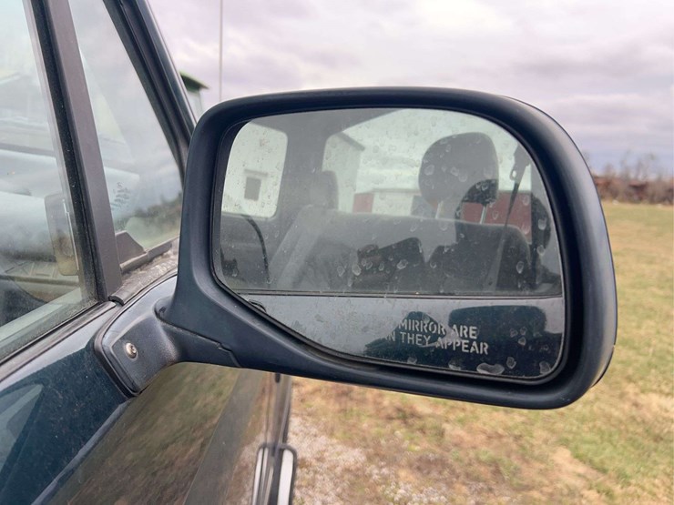 1995-ford-f250-image-53