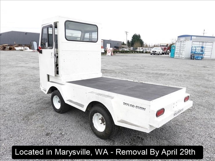 taylor-dunn-b2-48-image-16