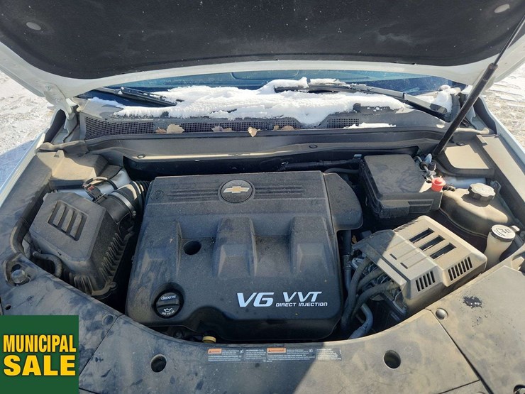 2015-chevrolet-equinox-lt-image-26