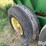 john-deere-650-image-20