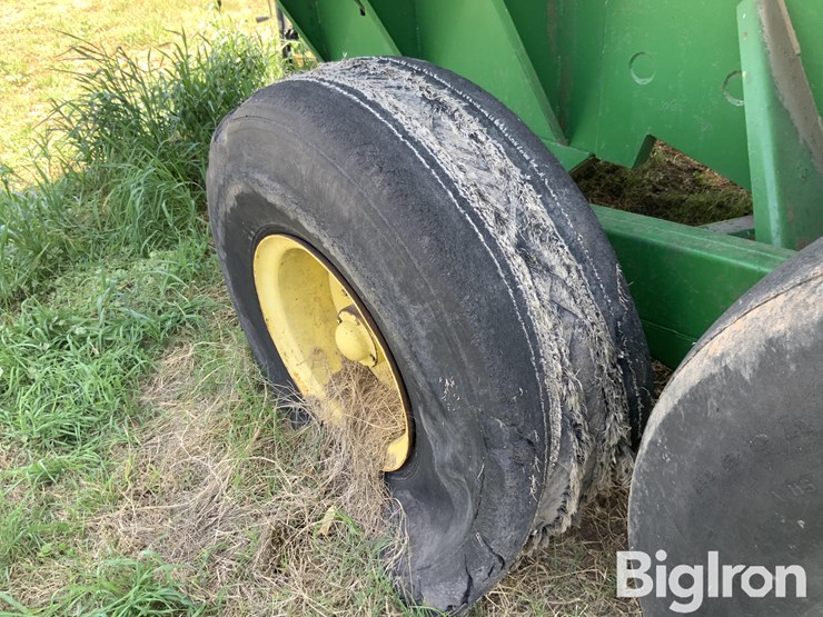 john-deere-650-image-20