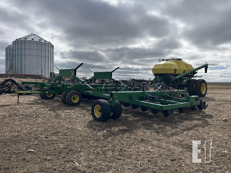 2014-john-deere-1895-image-27