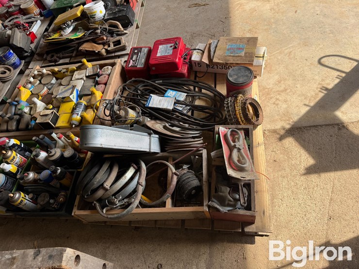 shop/farm-supplies-image-4