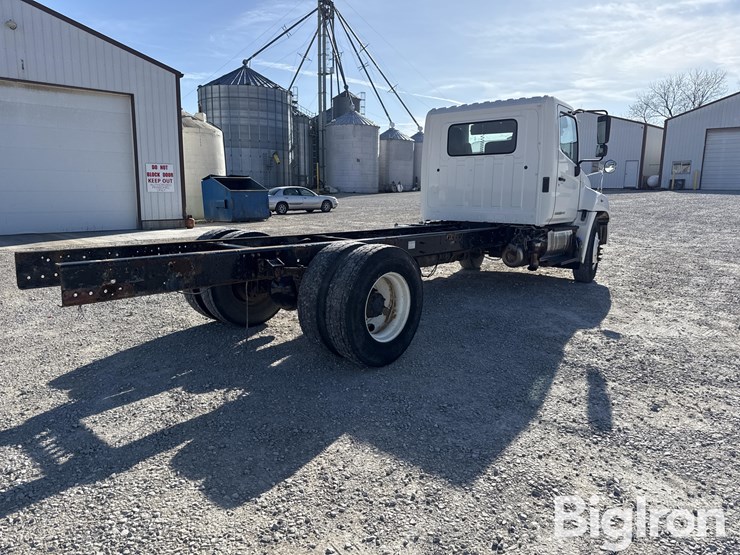 2011-hino-338-image-5