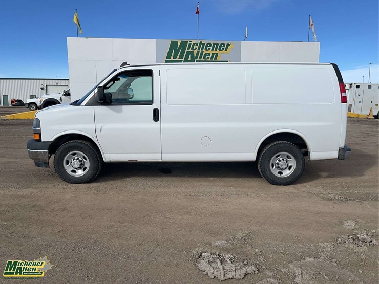 2019-cargo-express-image-2