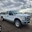 2015-ford-f250-image-2