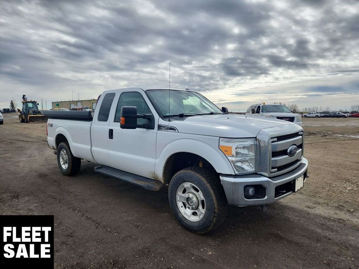 2015-ford-f250-image-2