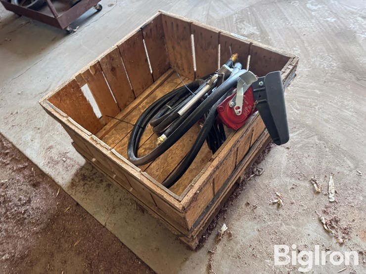 fill-rite-15-gpm-fuel-pump-image-5