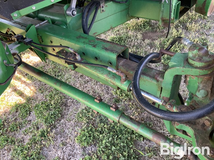 1999-john-deere-9610-image-14