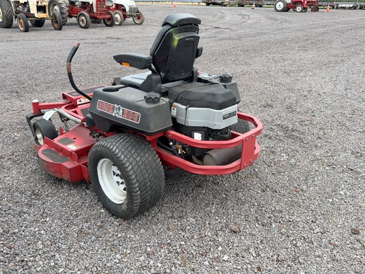 bush-hog-m2360-image-10