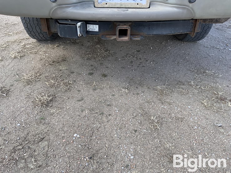 2000-ford-excursion-limited-image-14