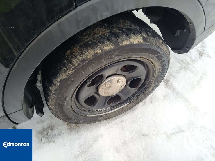 2017-ford-explorer-image-7