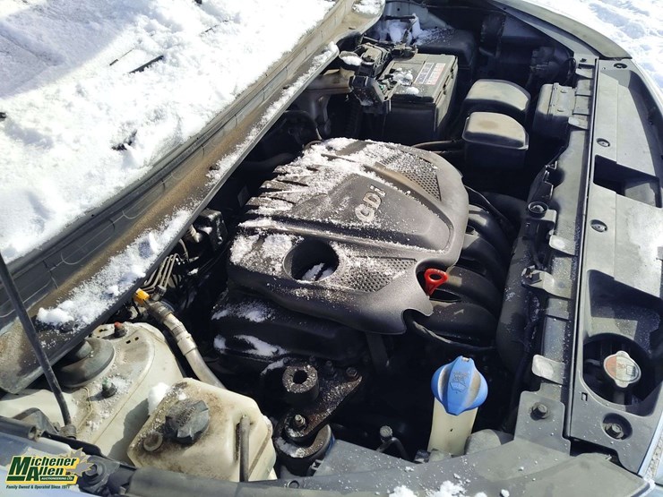 2014-kia-sportage-image-21