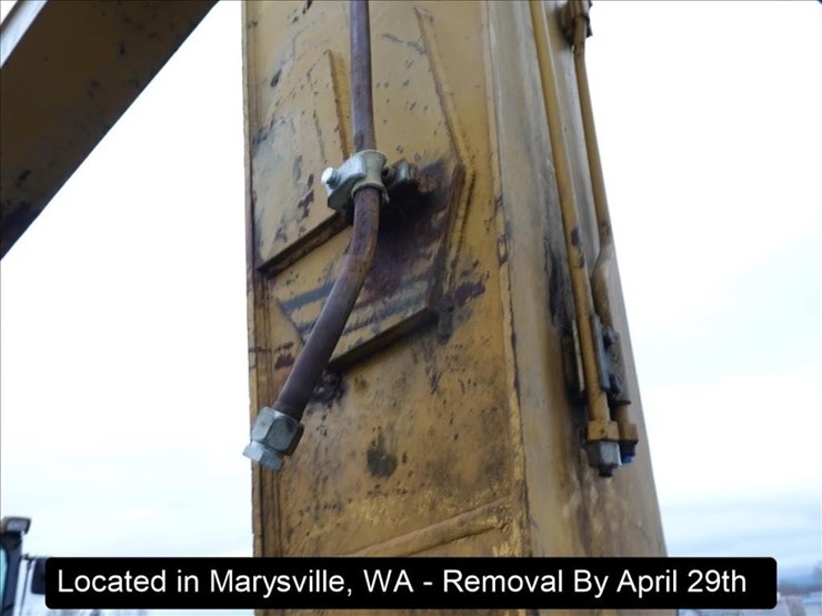 2005-caterpillar-325cl-image-8