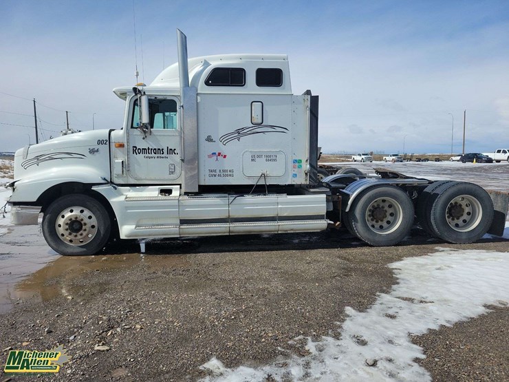 1999-international-9400-image-5