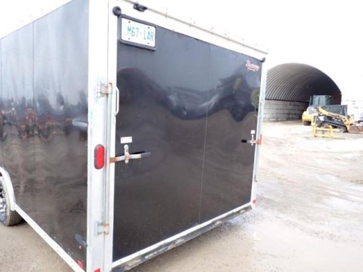 2015-discovery-24-ft-t/a-enclosed-trailer-1d9r1202-image-19