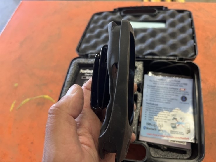 positector-dpm-inspection-kit-image-6