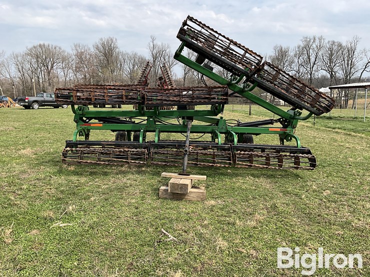 unverferth-220-image-6