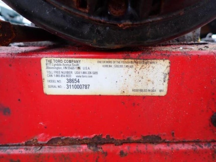 toro-power-max-1128-oxe-snowblower-311000787-image-7