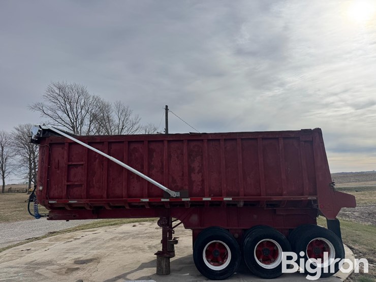 1976-fruehauf-end-dump-image-8