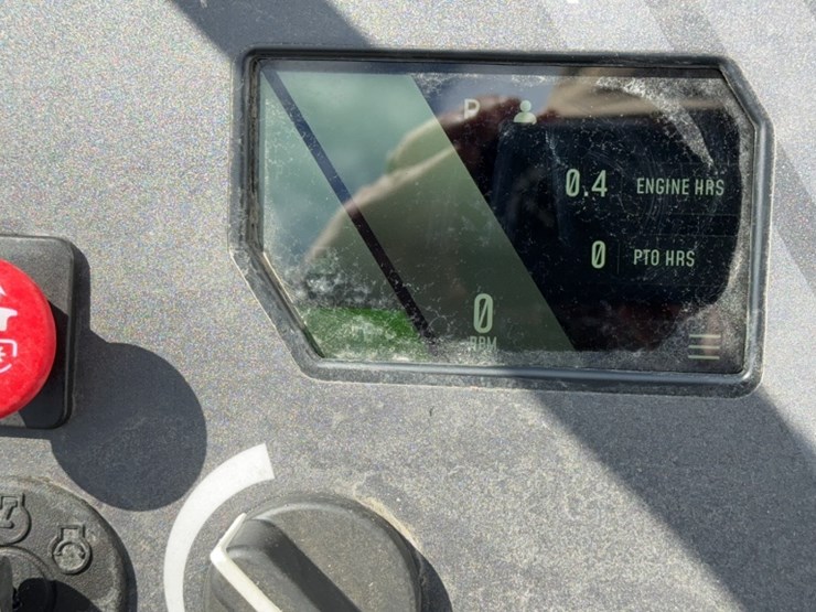 #4076-•-yakta-yxr-710-zero-turn-mower-image-12