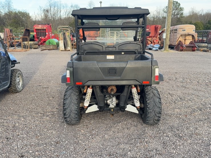 #3081-•-2017-vector-500-utv-image-10