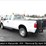 2010-ford-f350-image-20