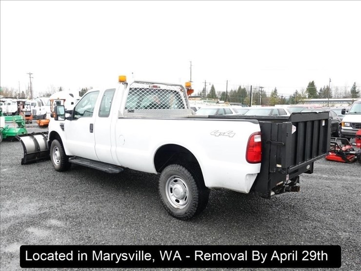 2010-ford-f350-image-20