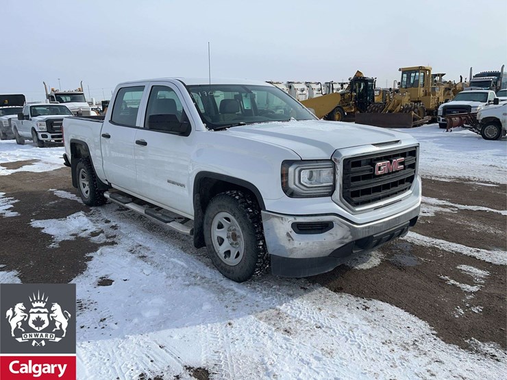 2016-gmc-sierra-1500-image-2