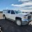 2015-gmc-sierra-2500hd-image-4